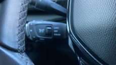 Peugeot 5008 1.2 PureTech Allure Premium+ 5dr Petrol Estate